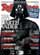 Rolling Stone Darth Vader