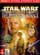 Star Wars Episode I The Phantom Menace by Prima