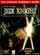 Star Wars Jedi Knight Dark Forces II