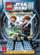 LEGO Star Wars III: The Clone Wars