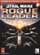 Star Wars Rogue Squadron II: Rogue Leader