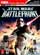 Star Wars Battlefront