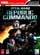 Star Wars Republic Commando