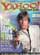 Yahoo! Internet Life Luke Skywalker cover